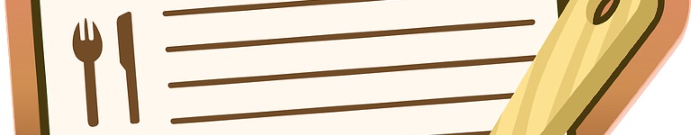 Biscuits de la joie épicés selon Hildegarde de Bingen